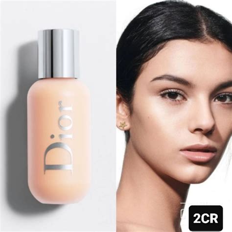 dior backstage studio|is Dior Backstage foundation discontinued.